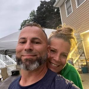 Meet your Posher, Anne-marie